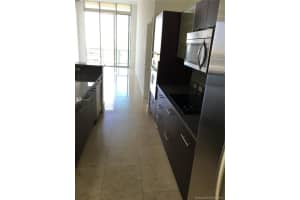 3029 NE 188th St, Aventura, FL 33180, Sold 07/16/21