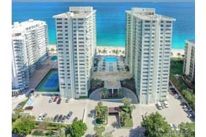 3400 Galt Ocean Dr #1703s, Fort Lauderdale, FL 33308, Sold 08/20/21
