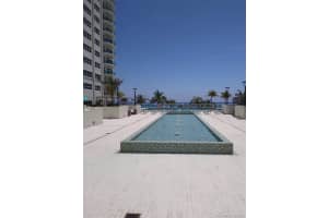 3400 Galt Ocean Dr #1703s, Fort Lauderdale, FL 33308, Sold 08/20/21