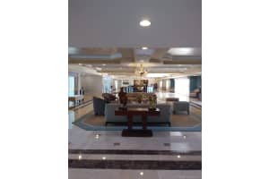 3400 Galt Ocean Dr #1703s, Fort Lauderdale, FL 33308, Sold 08/20/21
