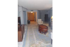 3400 Galt Ocean Dr #1703s, Fort Lauderdale, FL 33308, Sold 08/20/21