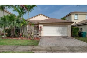 23944 SW 108th Ct, Homestead, FL 33032, Sold 06/24/21