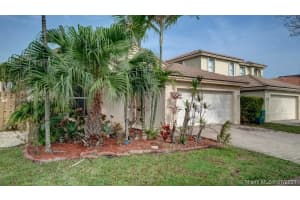 23944 SW 108th Ct, Homestead, FL 33032, Sold 06/24/21