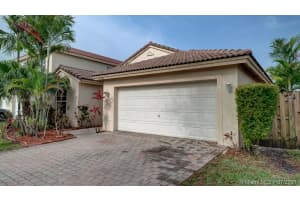 23944 SW 108th Ct, Homestead, FL 33032, Sold 06/24/21