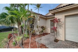 23944 SW 108th Ct, Homestead, FL 33032, Sold 06/24/21