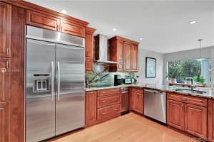 9573 SW 148th Ave Cir N, Miami, FL 33196, Sold 06/30/21