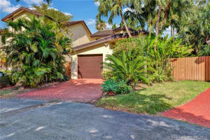 9573 SW 148th Ave Cir N, Miami, FL 33196, Sold 06/30/21
