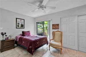 9573 SW 148th Ave Cir N, Miami, FL 33196, Sold 06/30/21