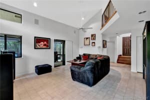 9573 SW 148th Ave Cir N, Miami, FL 33196, Sold 06/30/21