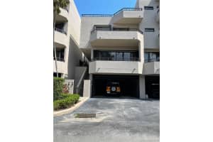 201 Crandon Blvd, Key Biscayne, FL 33149, Sold 06/21/21