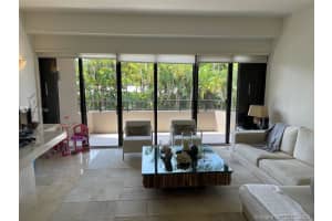 201 Crandon Blvd, Key Biscayne, FL 33149, Sold 06/21/21