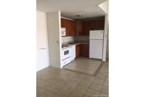 7175 NW 179th St, Hialeah, FL 33015, Sold 06/04/21