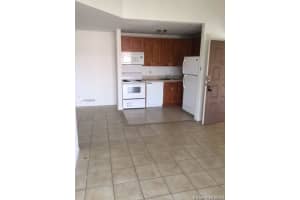 7175 NW 179th St, Hialeah, FL 33015, Sold 06/04/21