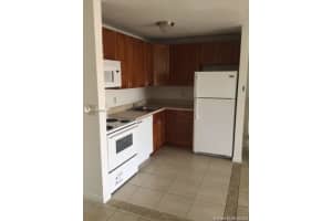 7175 NW 179th St, Hialeah, FL 33015, Sold 06/04/21