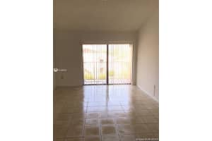 7175 NW 179th St, Hialeah, FL 33015, Sold 06/04/21