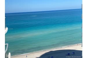 18683 Collins Ave, Sunny Isles Beach, FL 33160, Sold 07/07/21