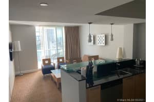 18683 Collins Ave, Sunny Isles Beach, FL 33160, Sold 07/07/21