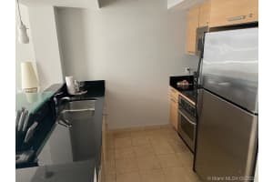 18683 Collins Ave, Sunny Isles Beach, FL 33160, Sold 07/07/21