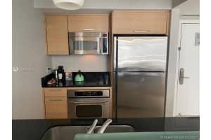 18683 Collins Ave, Sunny Isles Beach, FL 33160, Sold 07/07/21