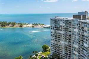 2333 Brickell Ave, Miami, FL 33129, Sold 07/08/21