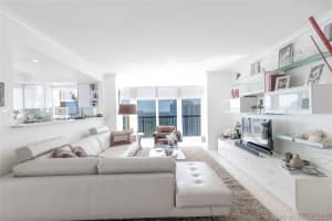 2333 Brickell Ave, Miami, FL 33129, Sold 07/08/21