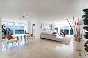 2333 Brickell Ave, Miami, FL 33129, Sold 07/08/21