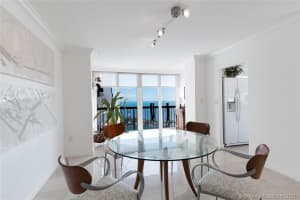 2333 Brickell Ave, Miami, FL 33129, Sold 07/08/21
