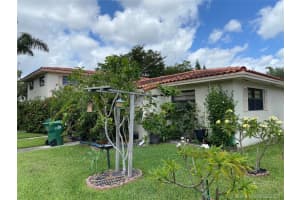 13944 NE 4th Ave, Miami, FL 33161, Sold 05/04/22