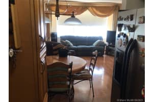 1250 West Ave #9g, Miami Beach, FL 33139, Sold 06/15/21
