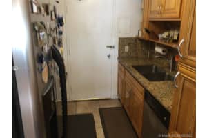 1250 West Ave #9g, Miami Beach, FL 33139, Sold 06/15/21
