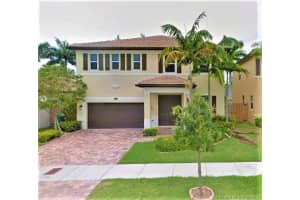 25060 SW 119th Ave, Homestead, FL 33032, Sold 07/09/21
