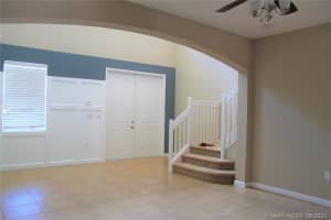 25060 SW 119th Ave, Homestead, FL 33032, Sold 07/09/21