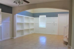 25060 SW 119th Ave, Homestead, FL 33032, Sold 07/09/21