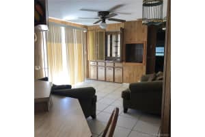 21661 S Heritage Cir, Pembroke Pines, FL 33029, Sold 11/01/21