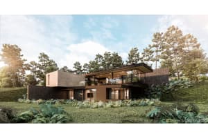 Sur # 4-85, Casa # 24 Calle 23, Alto De Las Palmas, Antioquia ,, FL COLOMBIA - MLS#A11036794