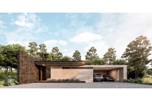 Sur # 4-85, Casa # 24 Calle 23, Alto De Las Palmas, Antioquia ,, FL COLOMBIA - MLS#A11036794