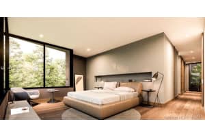 Sur # 4-85, Casa # 24 Calle 23, Alto De Las Palmas, Antioquia ,, FL COLOMBIA - MLS#A11036794