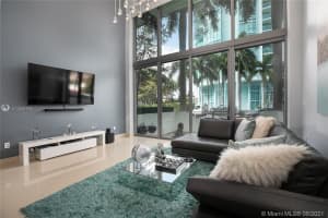 6000 Collins Ave, Miami Beach, FL 33140, Sold 06/29/21