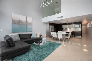 6000 Collins Ave, Miami Beach, FL 33140, Sold 06/29/21