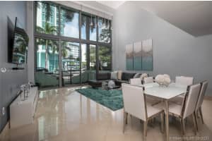6000 Collins Ave, Miami Beach, FL 33140, Sold 06/29/21