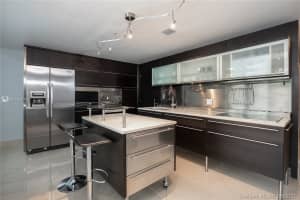 6000 Collins Ave, Miami Beach, FL 33140, Sold 06/29/21