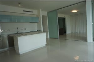 1040 Biscayne Blvd, Miami, FL 33132, Sold 07/20/21
