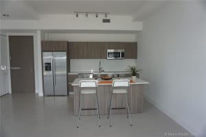 1040 Biscayne Blvd, Miami, FL 33132, Sold 07/20/21