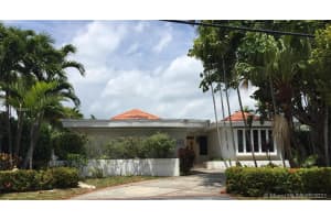 1055 N Shore Dr, Miami Beach, FL 33141, Sold 06/18/21