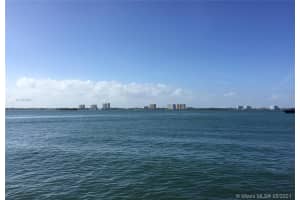 1055 N Shore Dr, Miami Beach, FL 33141, Sold 06/18/21