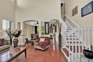 6831 SW 162nd Ct, Miami, FL 33193, Sold 07/13/21