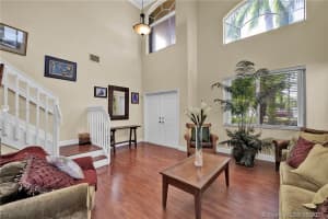 6831 SW 162nd Ct, Miami, FL 33193, Sold 07/13/21