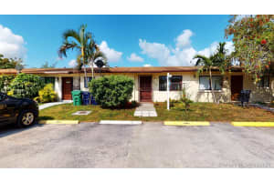 28138 SW 142nd Ct, Homestead, FL 33033, Sold 06/04/21