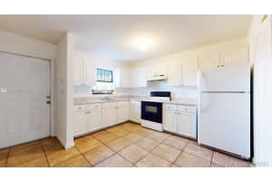 28138 SW 142nd Ct, Homestead, FL 33033, Sold 06/04/21