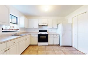 28138 SW 142nd Ct, Homestead, FL 33033, Sold 06/04/21